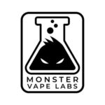 monster vape labs