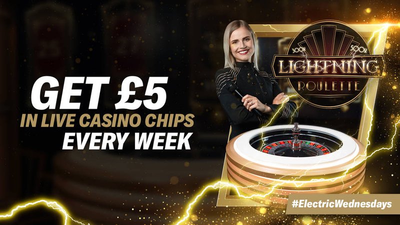 Betmac casino uk login, betmac casino login