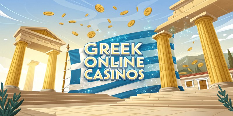 Η ψηφιακή μεταρρύθμιση στην ελληνική εκπαίδευση in Greece
