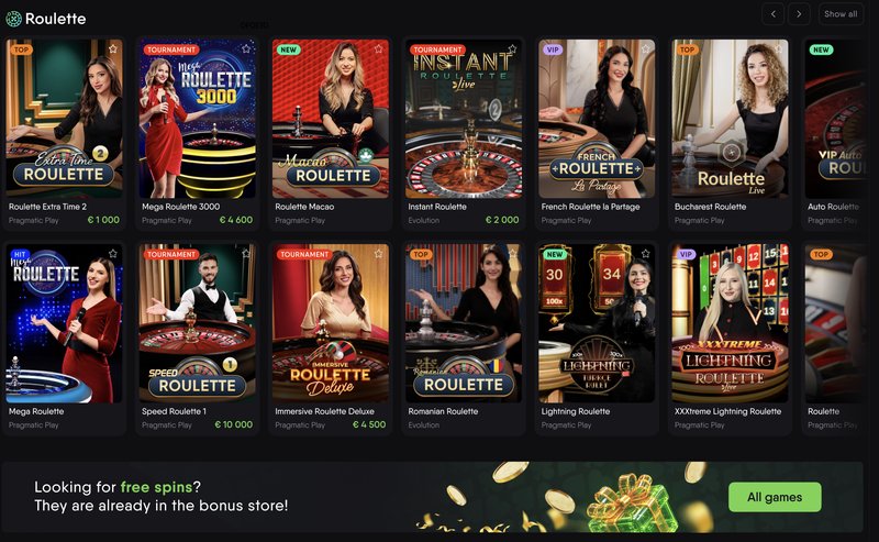 Image: Can Fatbet Casino Deliver More Than Just a Flashy Welcome?