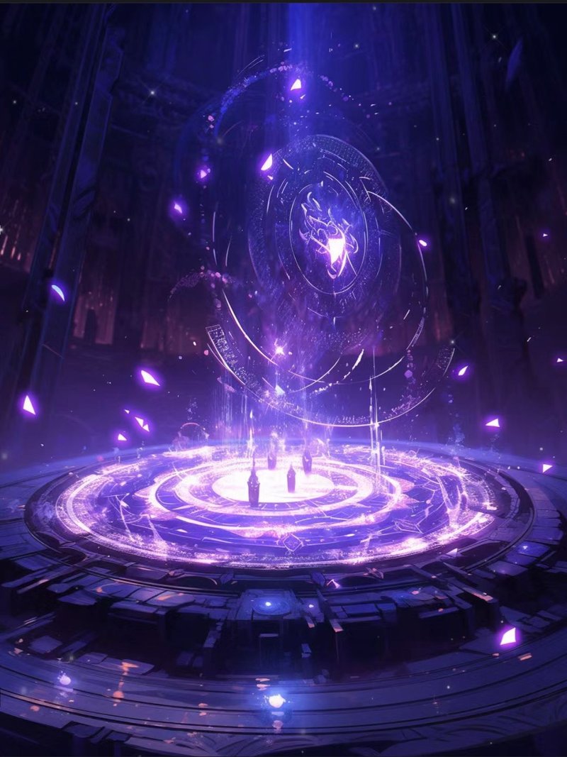Magic win casino login in United Kingdom