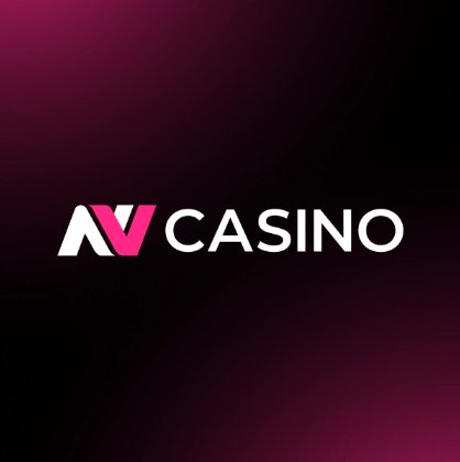 En savoir plus sur nine casino online