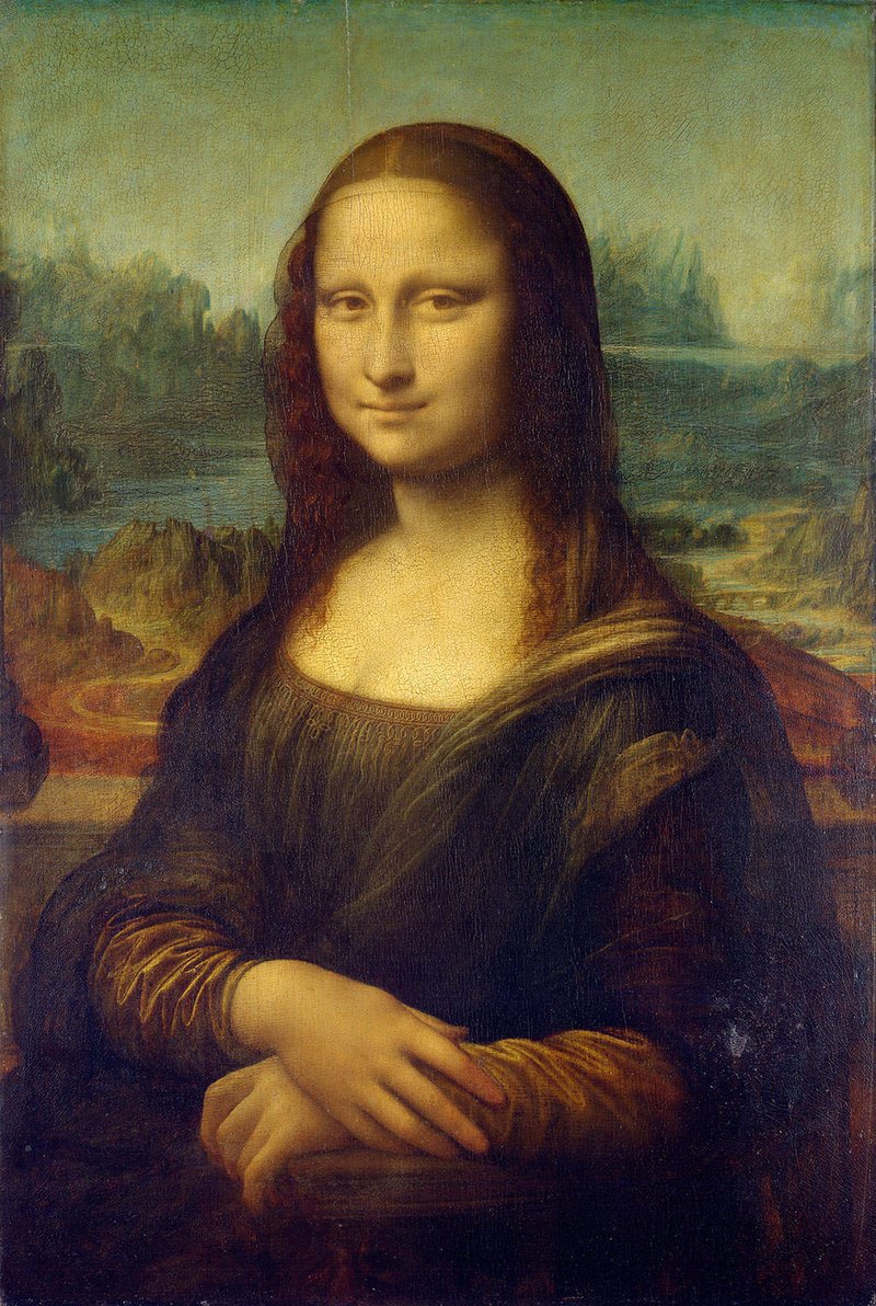 1. Inizia con la realtà aumentata: la prima impressione 3D a Italy
