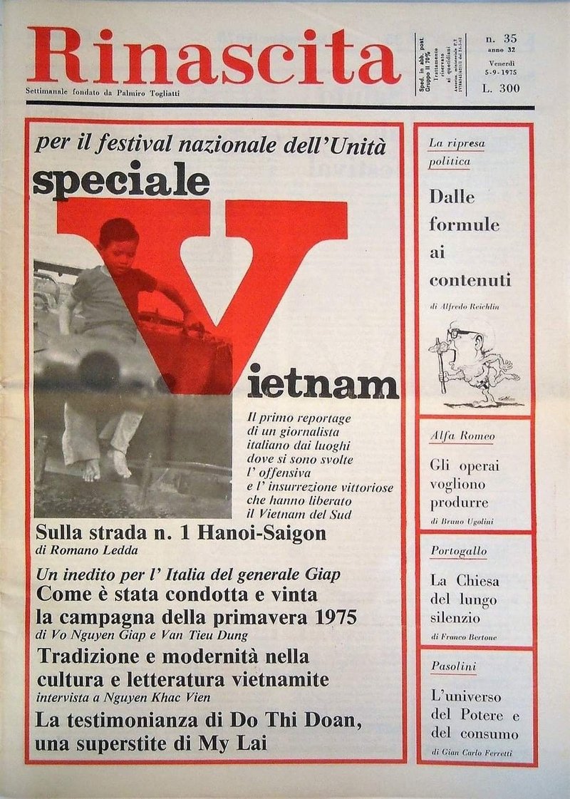 Immagine: Un salto in un mondo di scommesse: la mia prima esperienza con Winnita Italia