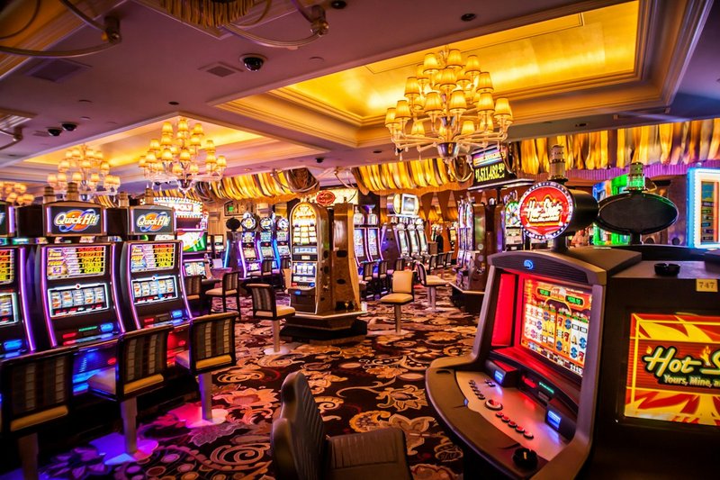 Casino spinboss, spinboss casino