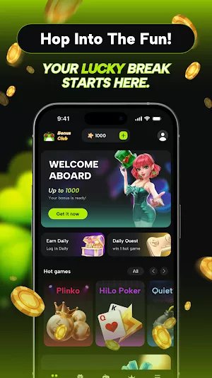 Fortunica Casino UK: A Practical Guide to Logging In, Registering, and Using, fortunica login register